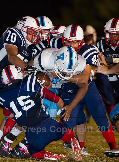 Thumbnail 3 in Yorktown @ Stuart photogallery.