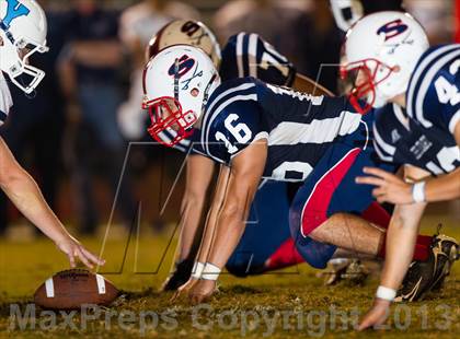Thumbnail 2 in Yorktown @ Stuart photogallery.