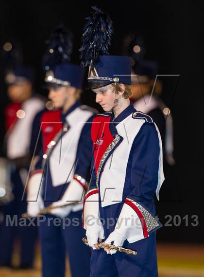Thumbnail 1 in Yorktown @ Stuart photogallery.