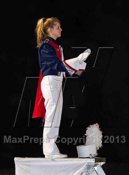 Thumbnail 2 in Yorktown @ Stuart photogallery.