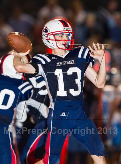 Thumbnail 2 in Yorktown @ Stuart photogallery.