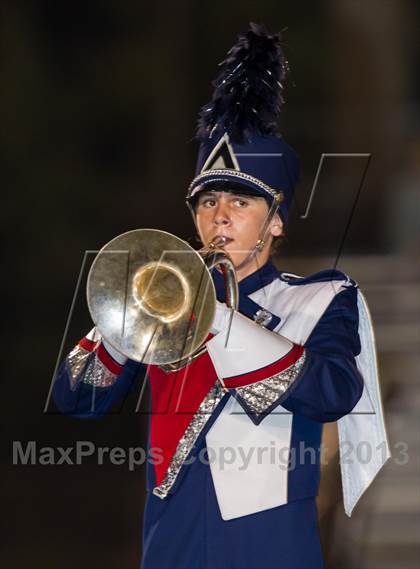 Thumbnail 2 in Yorktown @ Stuart photogallery.