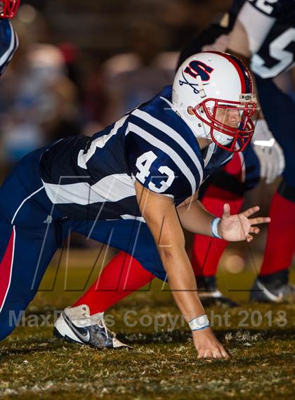 Thumbnail 3 in Yorktown @ Stuart photogallery.