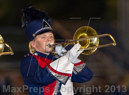 Thumbnail 3 in Yorktown @ Stuart photogallery.