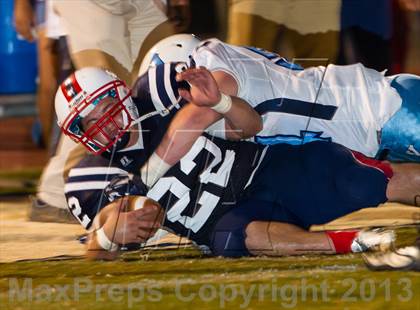 Thumbnail 2 in Yorktown @ Stuart photogallery.