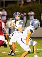 Photo from the gallery "Vista del Lago @ Laguna Creek"