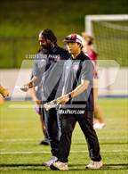 Photo from the gallery "Vista del Lago @ Laguna Creek"