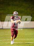 Photo from the gallery "Vista del Lago @ Laguna Creek"