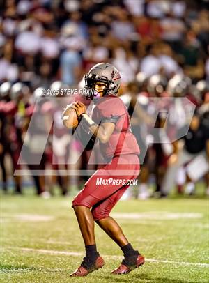 Vista del Lago @ Laguna Creek