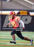 Photo from the gallery "Newport - Bellevue @ Mercer Island"