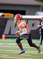 Photo from the gallery "Newport - Bellevue @ Mercer Island"