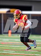 Photo from the gallery "Newport - Bellevue @ Mercer Island"