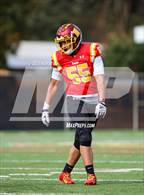 Photo from the gallery "Newport - Bellevue @ Mercer Island"