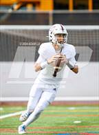 Photo from the gallery "Newport - Bellevue @ Mercer Island"