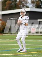 Photo from the gallery "Newport - Bellevue @ Mercer Island"