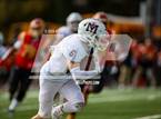 Photo from the gallery "Newport - Bellevue @ Mercer Island"
