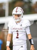 Photo from the gallery "Newport - Bellevue @ Mercer Island"