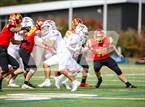 Photo from the gallery "Newport - Bellevue @ Mercer Island"