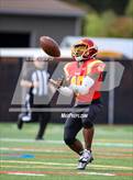 Photo from the gallery "Newport - Bellevue @ Mercer Island"