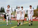 Photo from the gallery "Newport - Bellevue @ Mercer Island"