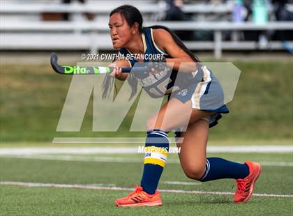 Thumbnail 3 in Regis Jesuit vs Palmer Ridge photogallery.