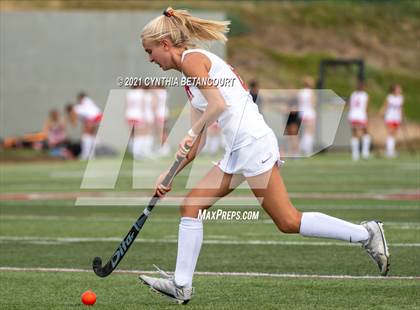 Thumbnail 3 in Regis Jesuit vs Palmer Ridge photogallery.