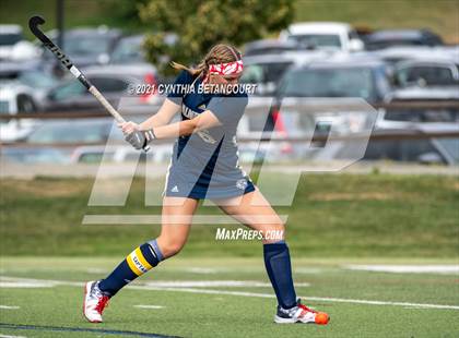 Thumbnail 2 in Regis Jesuit vs Palmer Ridge photogallery.