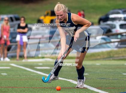 Thumbnail 2 in Regis Jesuit vs Palmer Ridge photogallery.