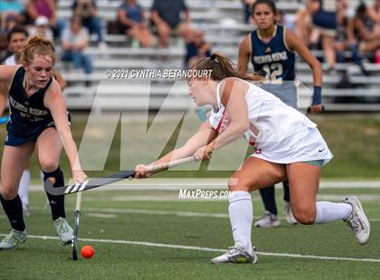 Thumbnail 3 in Regis Jesuit vs Palmer Ridge photogallery.