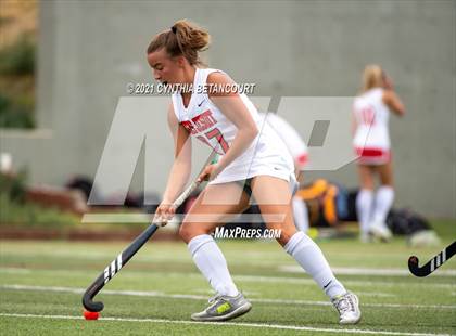 Thumbnail 2 in Regis Jesuit vs Palmer Ridge photogallery.