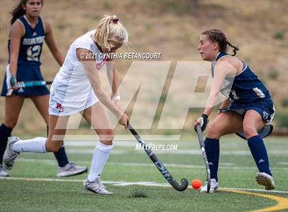 Thumbnail 3 in Regis Jesuit vs Palmer Ridge photogallery.