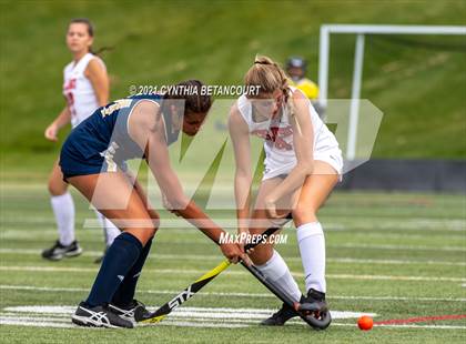 Thumbnail 2 in Regis Jesuit vs Palmer Ridge photogallery.