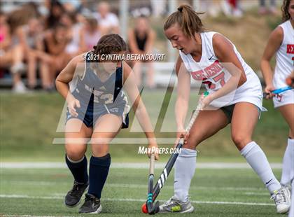 Thumbnail 3 in Regis Jesuit vs Palmer Ridge photogallery.