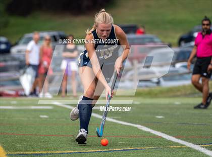 Thumbnail 2 in Regis Jesuit vs Palmer Ridge photogallery.