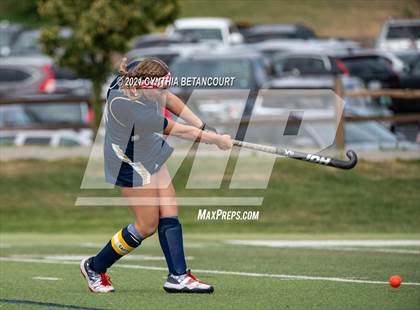 Thumbnail 3 in Regis Jesuit vs Palmer Ridge photogallery.