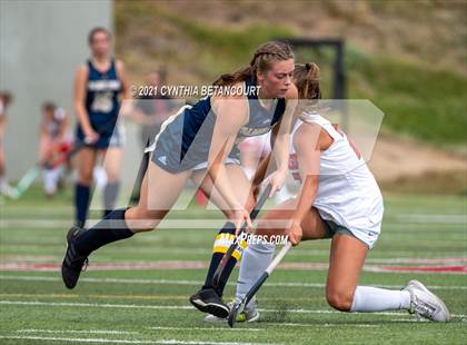 Thumbnail 2 in Regis Jesuit vs Palmer Ridge photogallery.