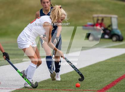 Thumbnail 1 in Regis Jesuit vs Palmer Ridge photogallery.
