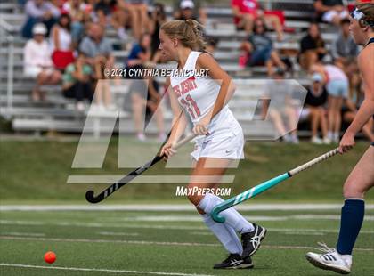 Thumbnail 1 in Regis Jesuit vs Palmer Ridge photogallery.