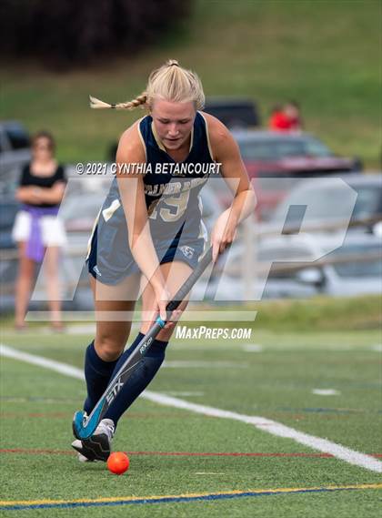 Thumbnail 1 in Regis Jesuit vs Palmer Ridge photogallery.