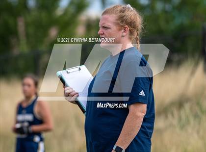 Thumbnail 1 in Regis Jesuit vs Palmer Ridge photogallery.