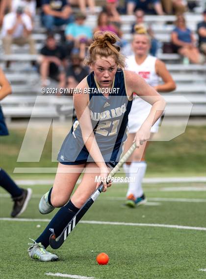 Thumbnail 3 in Regis Jesuit vs Palmer Ridge photogallery.