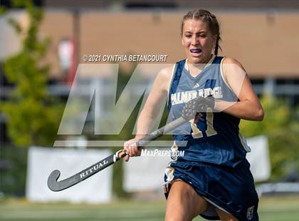 Thumbnail 2 in Regis Jesuit vs Palmer Ridge photogallery.