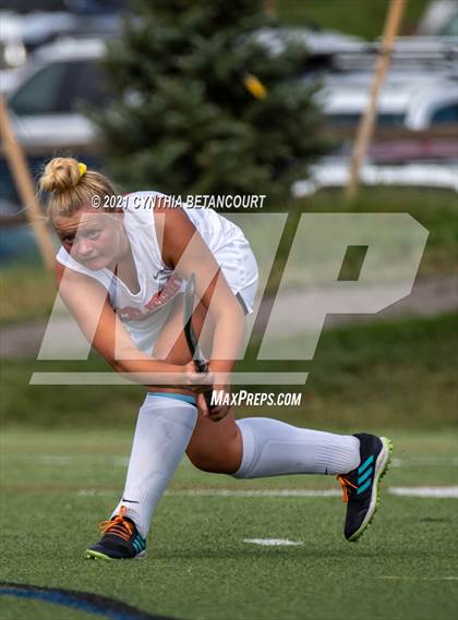 Thumbnail 3 in Regis Jesuit vs Palmer Ridge photogallery.