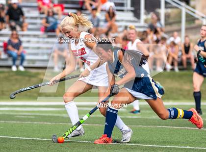 Thumbnail 3 in Regis Jesuit vs Palmer Ridge photogallery.