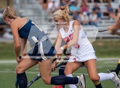 Thumbnail 3 in Regis Jesuit vs Palmer Ridge photogallery.