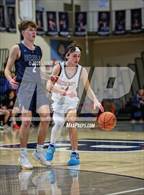 Photo from the gallery "Park Rapids @ Bemidji"