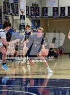 Photo from the gallery "Park Rapids @ Bemidji"