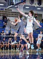 Photo from the gallery "Park Rapids @ Bemidji"