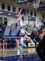 Photo from the gallery "Park Rapids @ Bemidji"