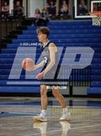 Photo from the gallery "Park Rapids @ Bemidji"